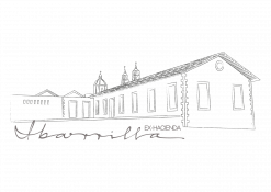 Ex Hacienda Ibarrilla